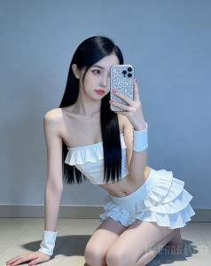 约拍图 2