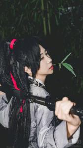 肉球球