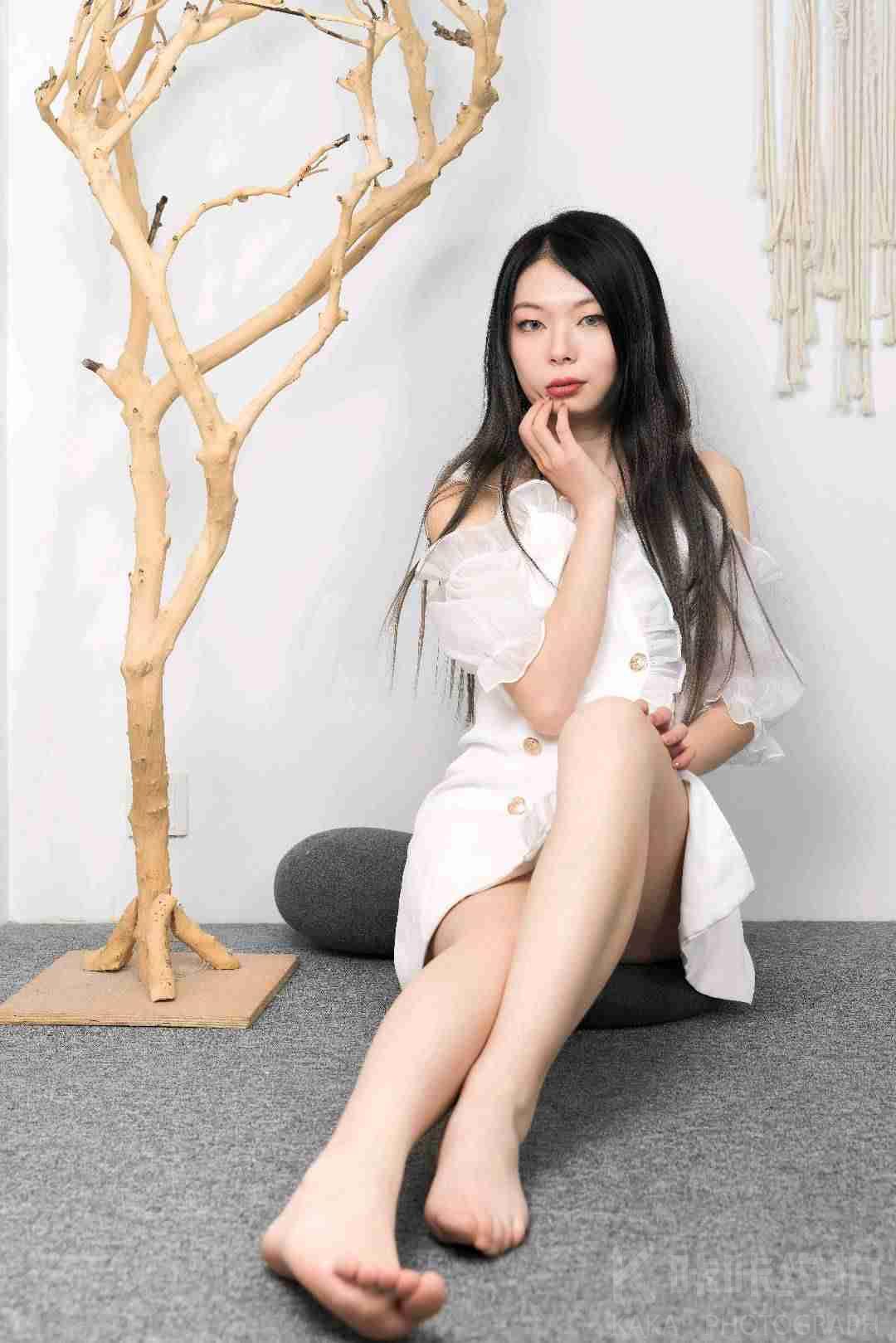 作品图 2