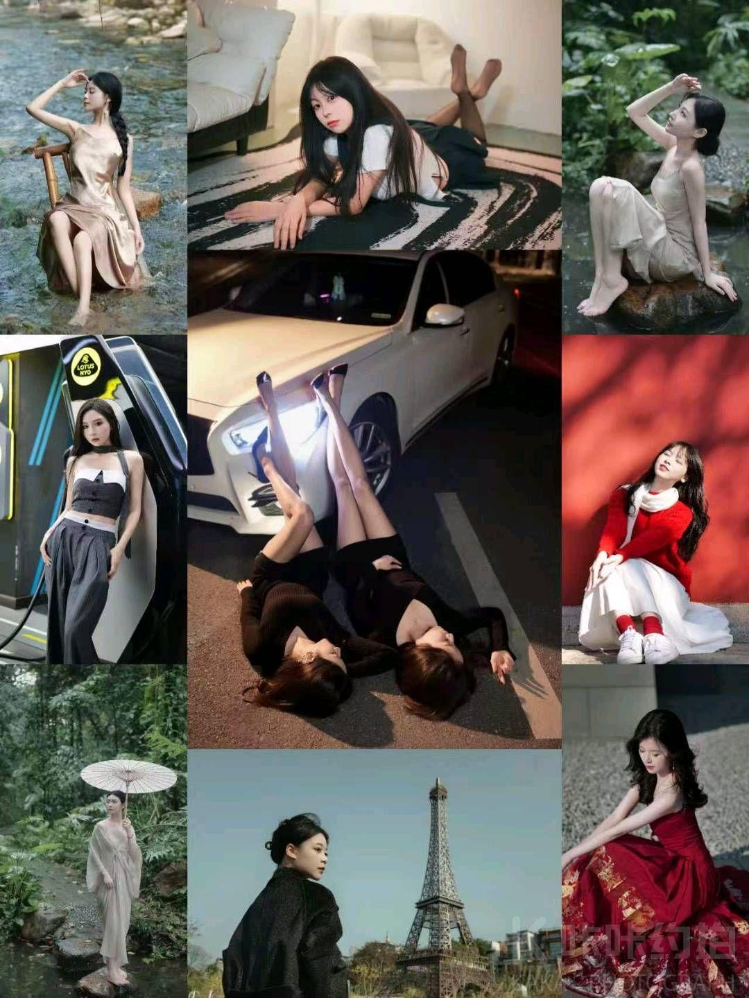 作品图 2