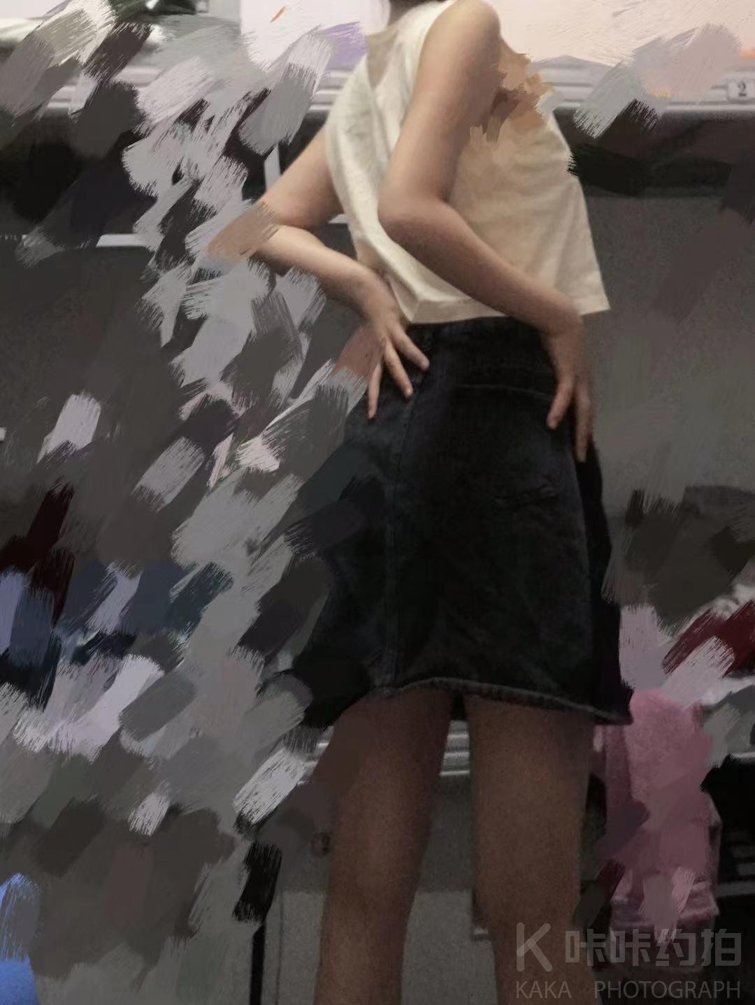 作品图 2