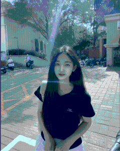 罗佳