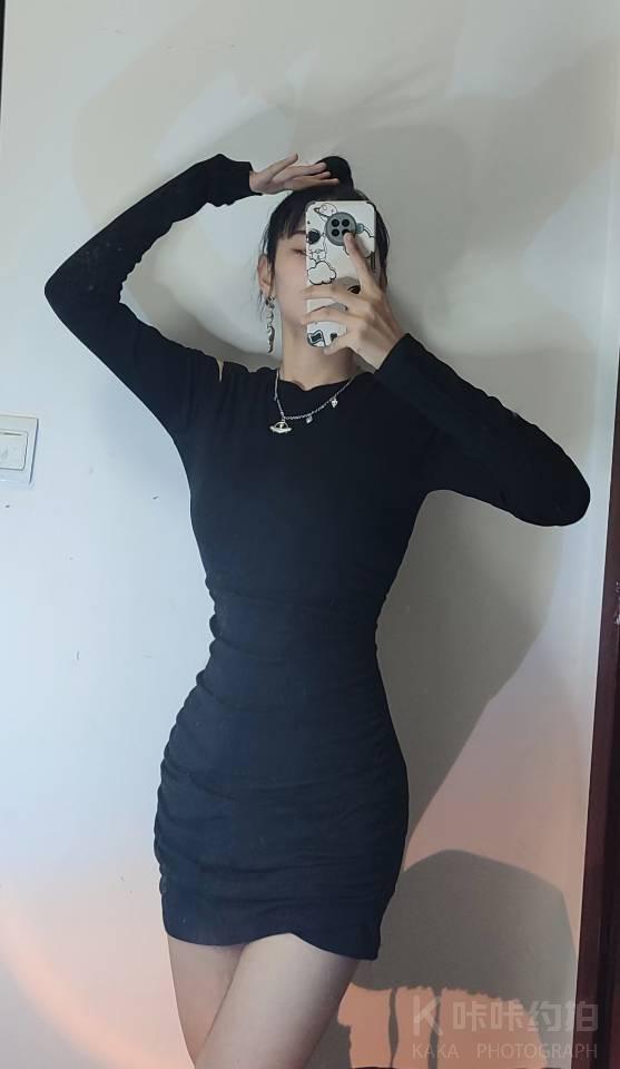作品图 1