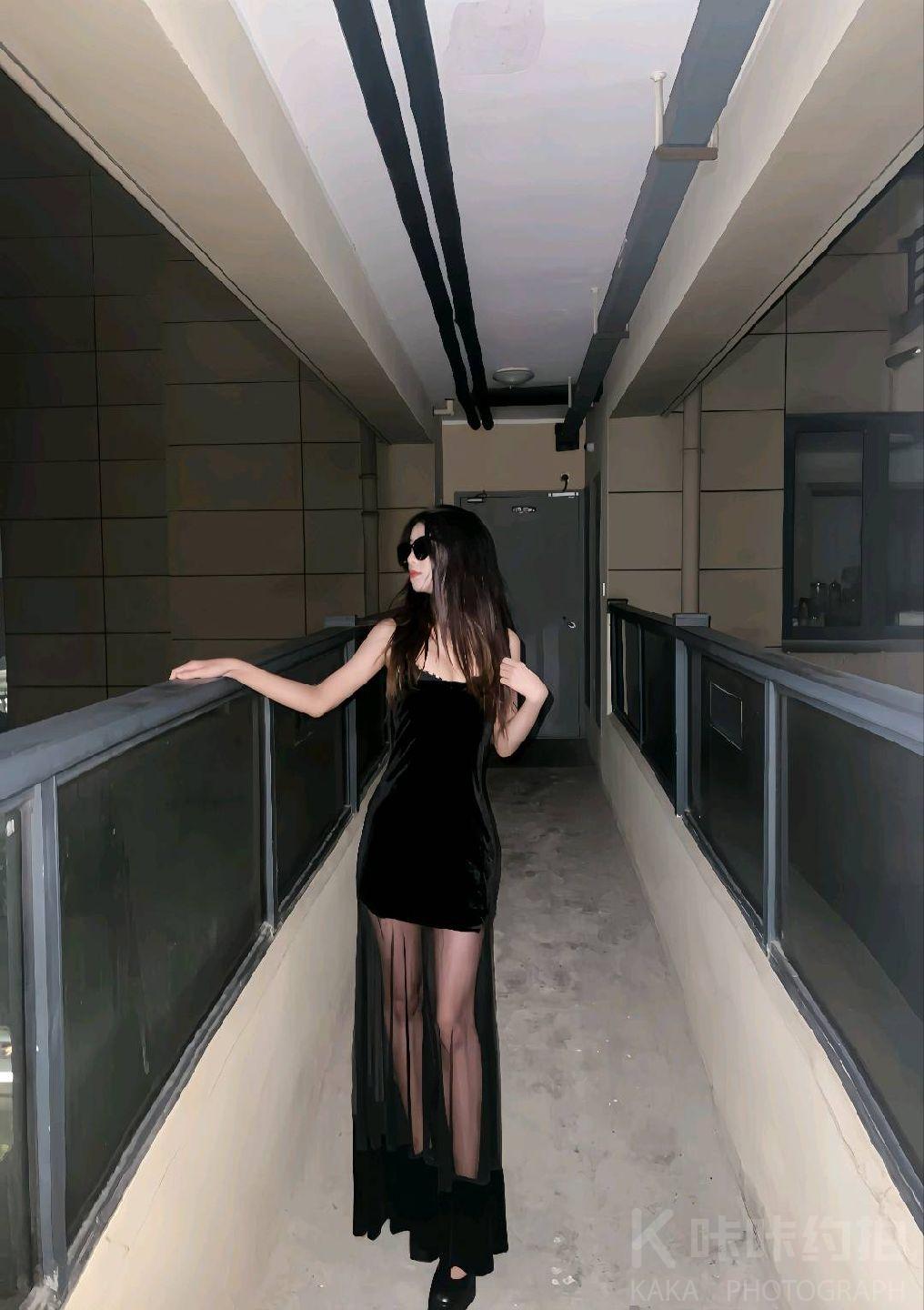 作品图 3