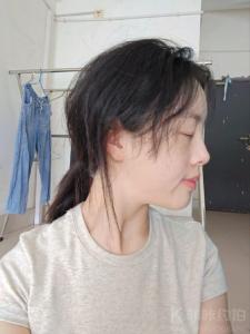 Jenny春