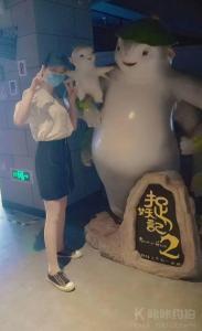 红泥屋