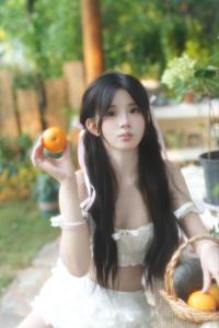 嘉怡