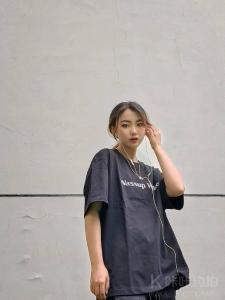 海洋