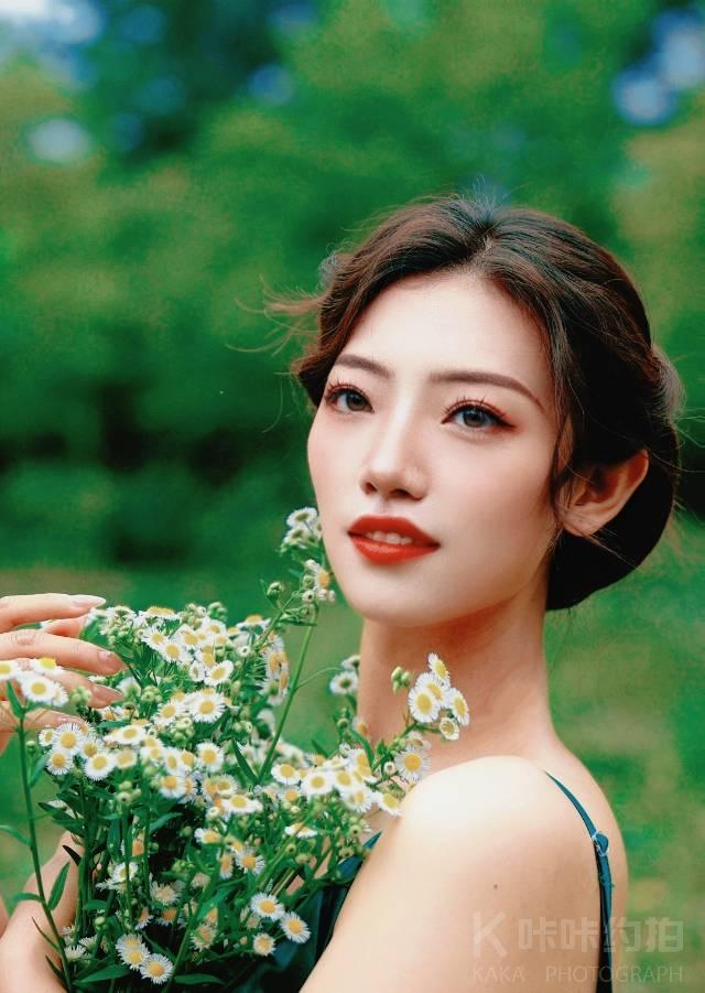 作品图 8
