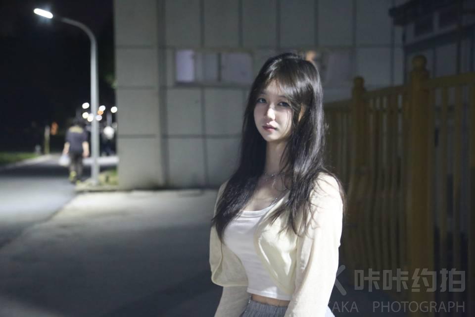 作品图 7