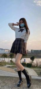 约拍图 1