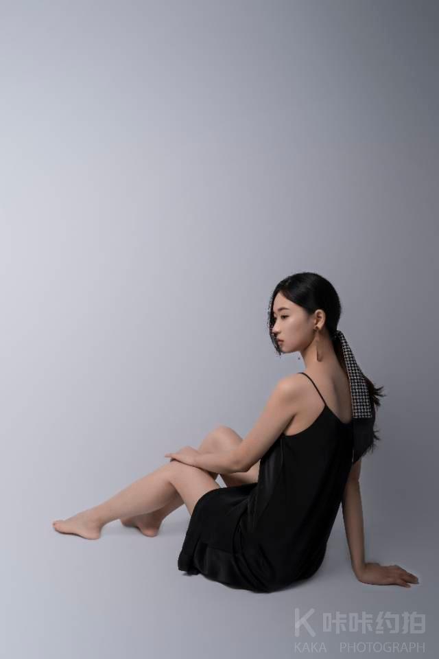作品图 5