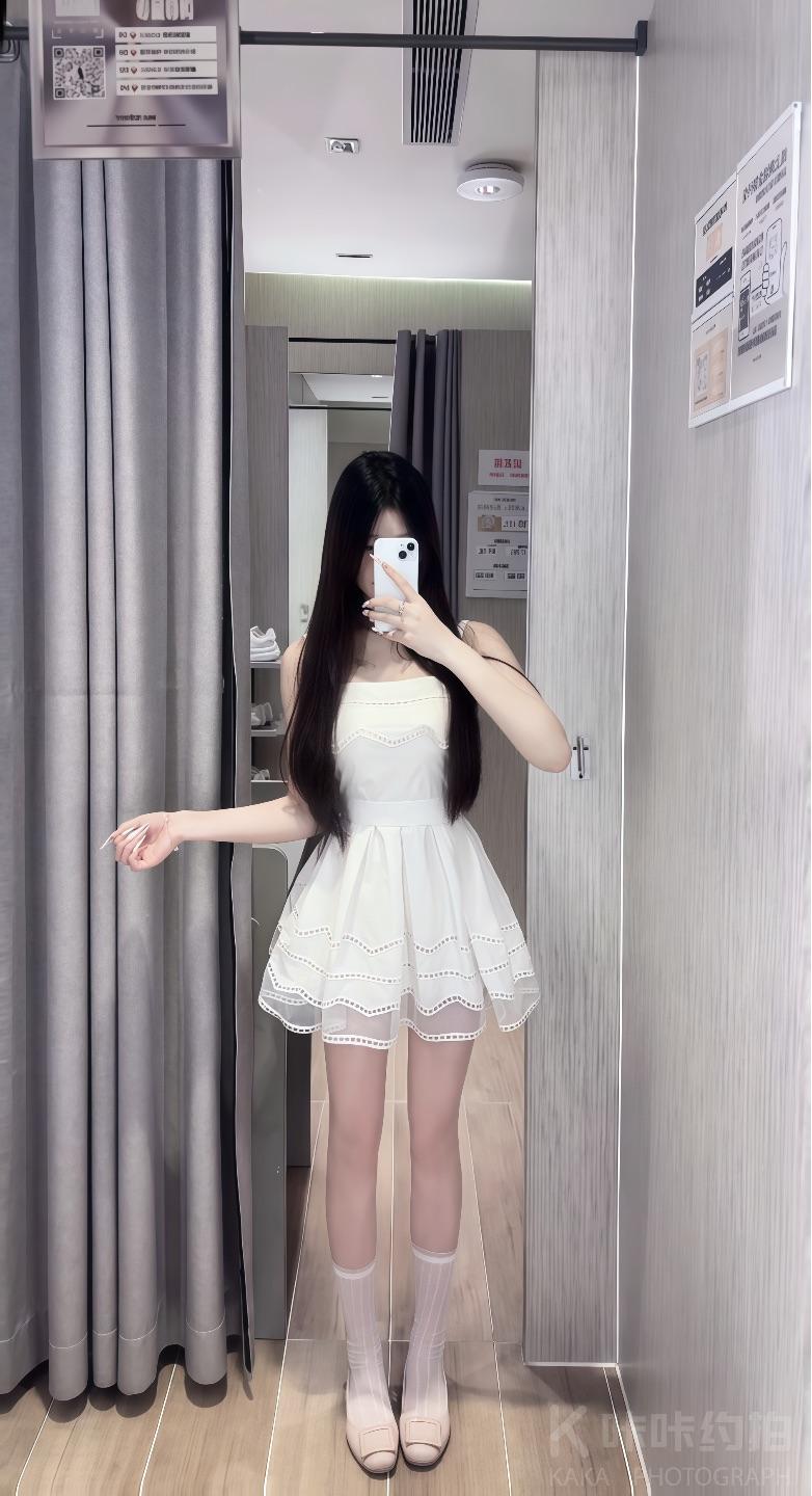 作品图 2