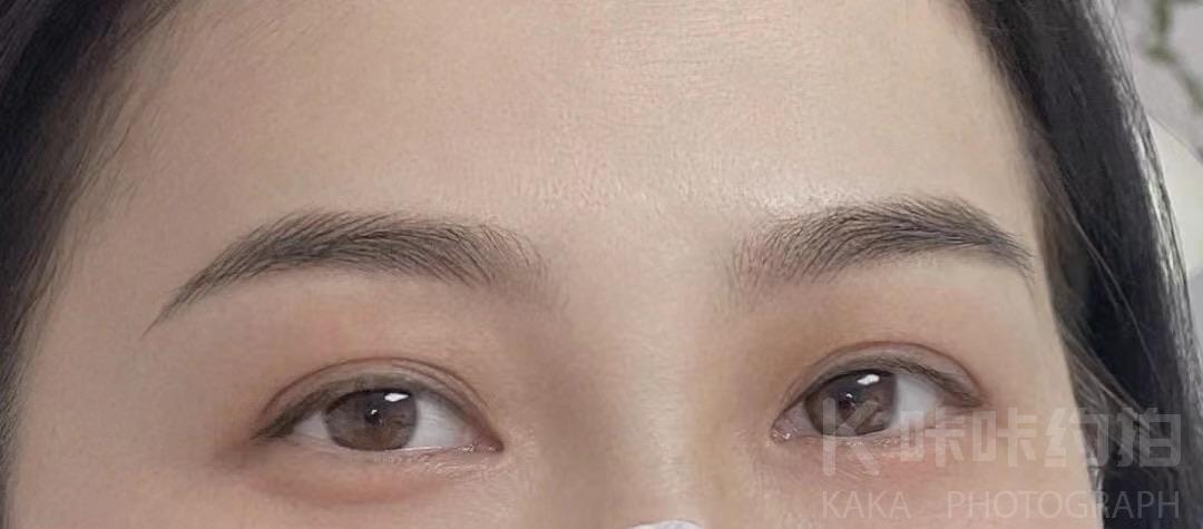 作品图 1