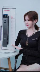 yy