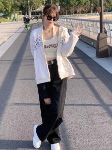 小茶宝宝