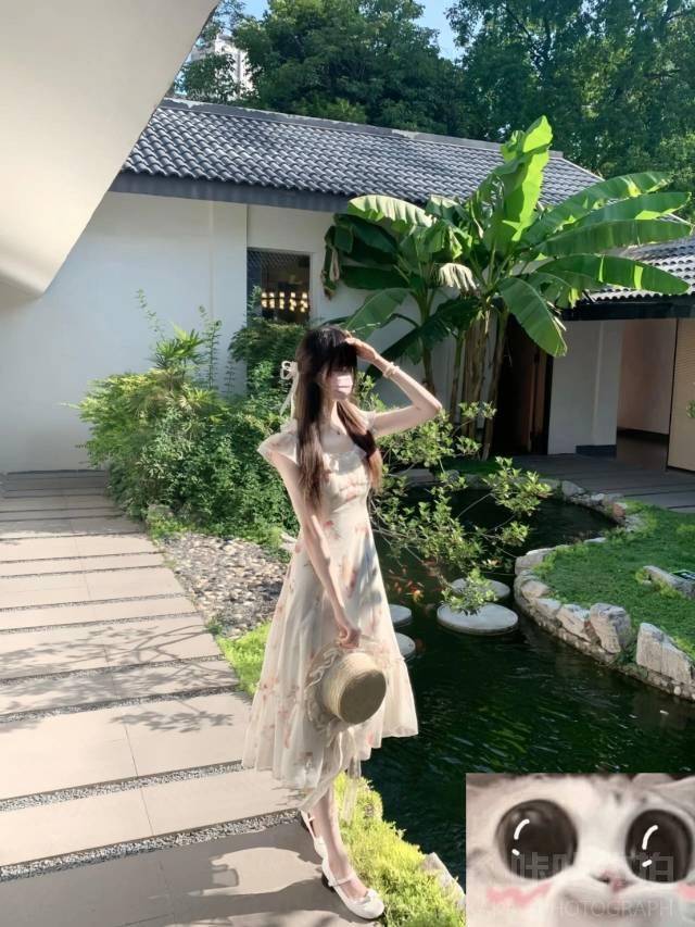 作品图 1