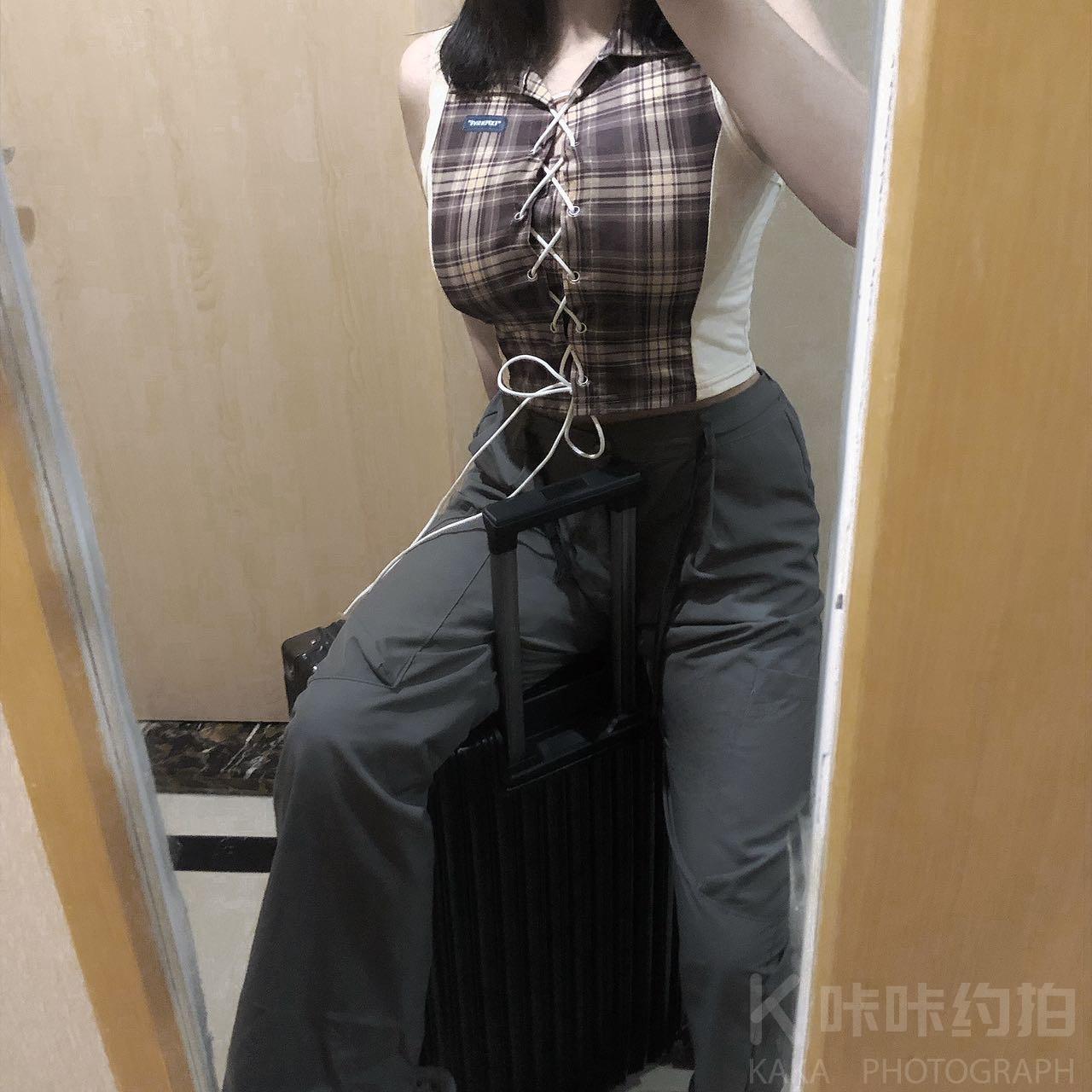 作品图 1