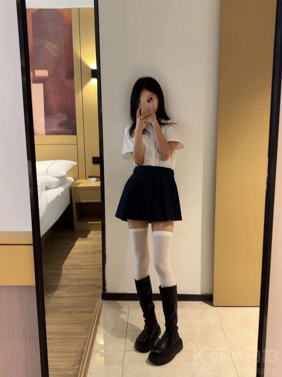 作品图 2