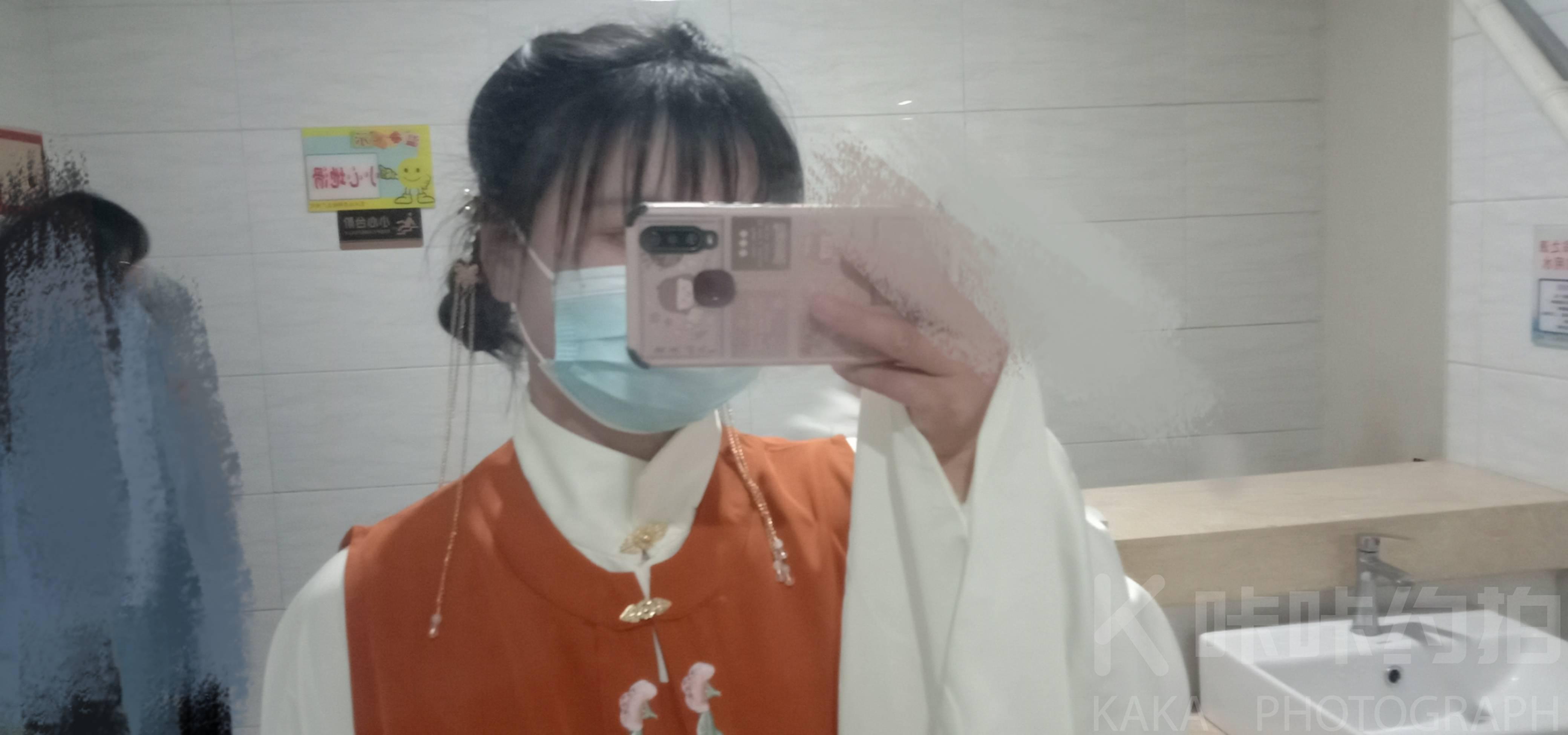作品图 4