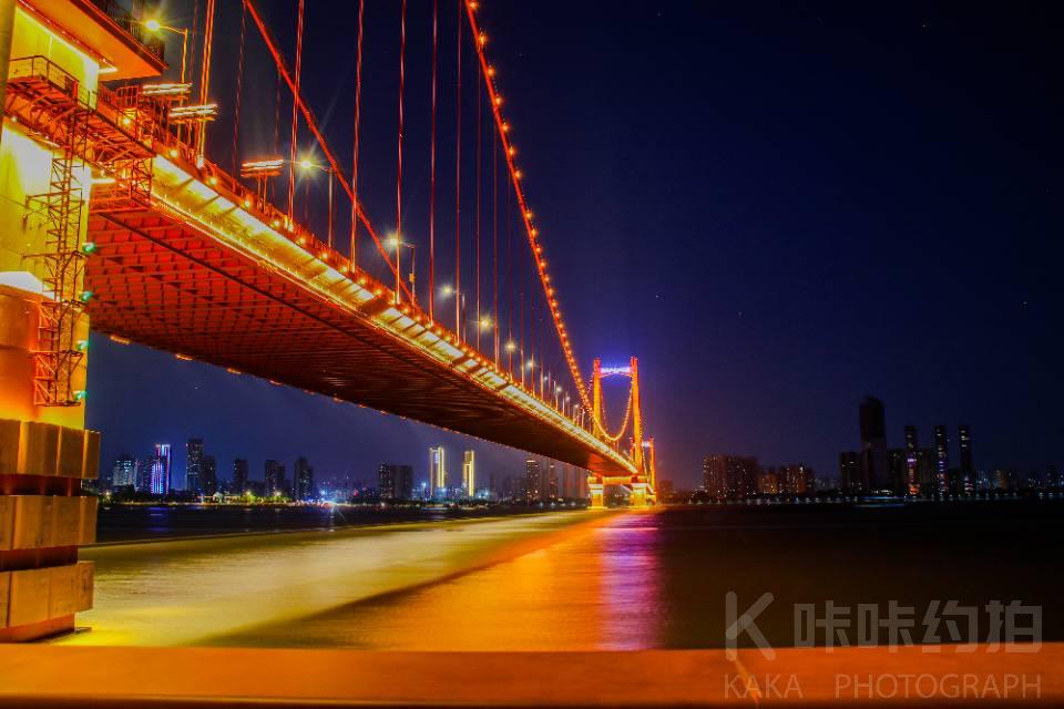 作品图 4