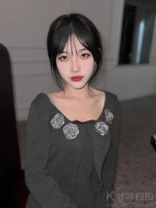 曼曼