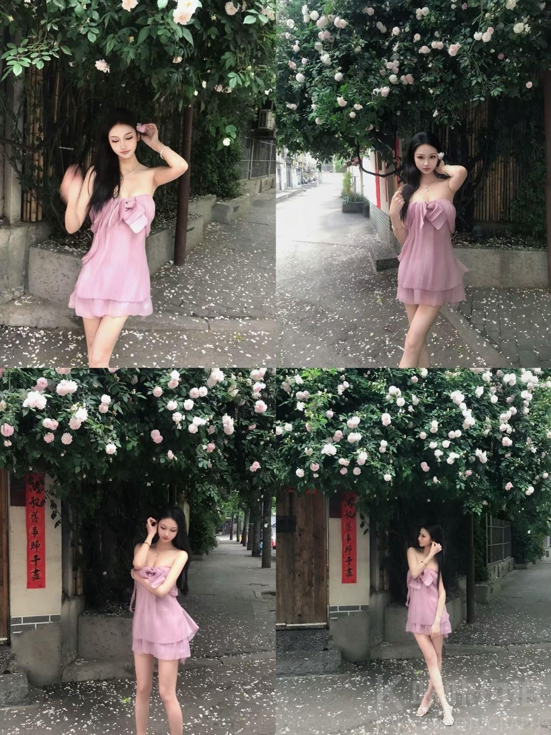 作品图 5
