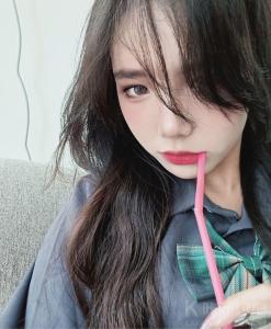 木木万