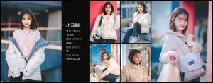 约拍图 1
