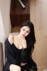 约拍图 2
