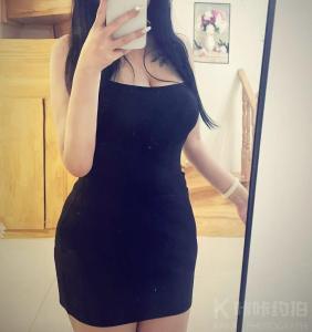 小雨呀