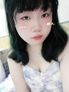 约拍图 2
