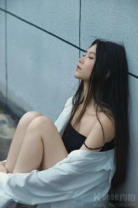 小菜