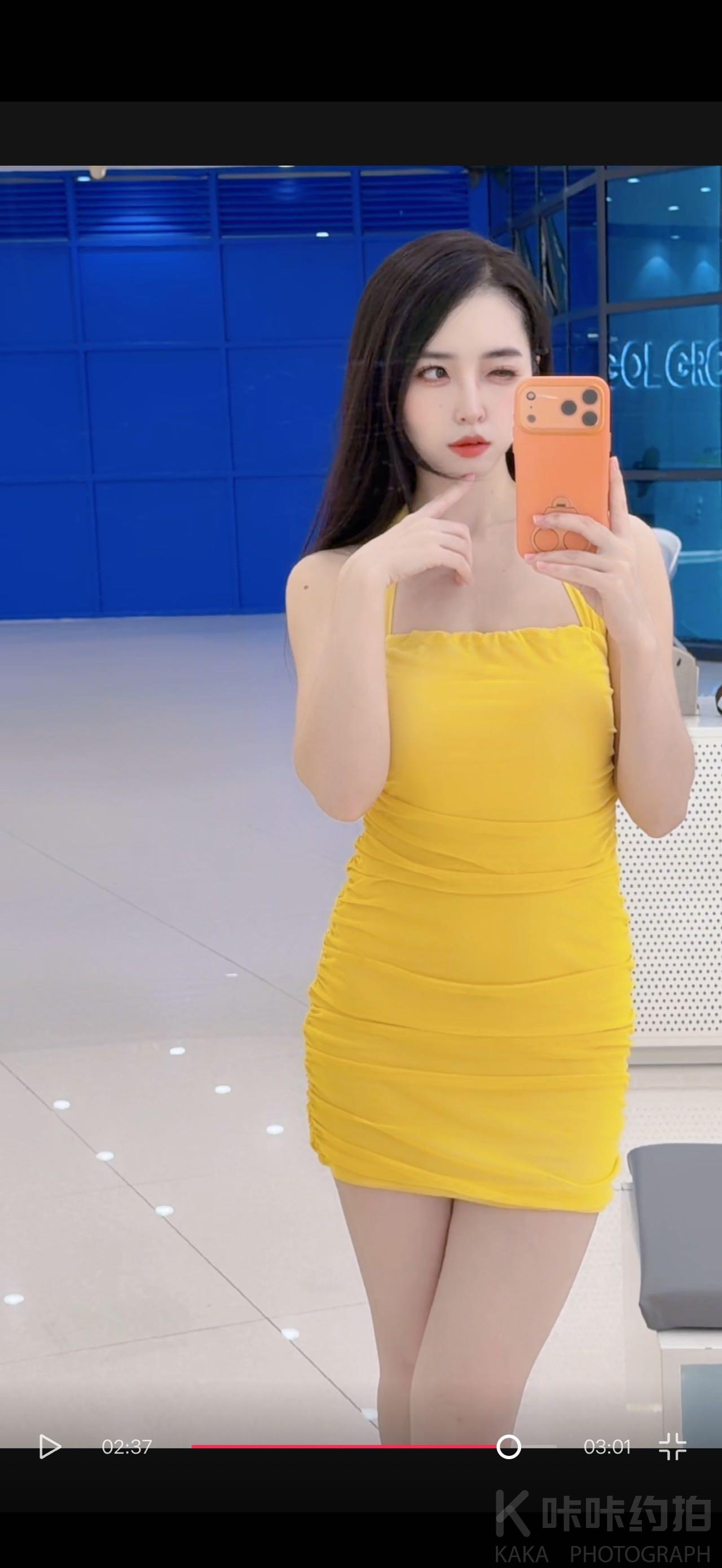 作品图 4