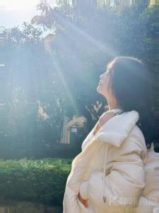 小梨涡💫