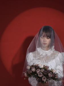 龚思颖