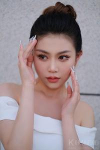 杨紫