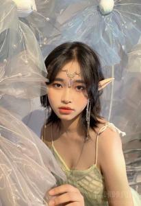 小邓