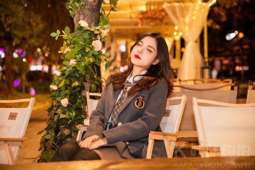 作品图 1
