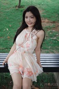 约拍图 3