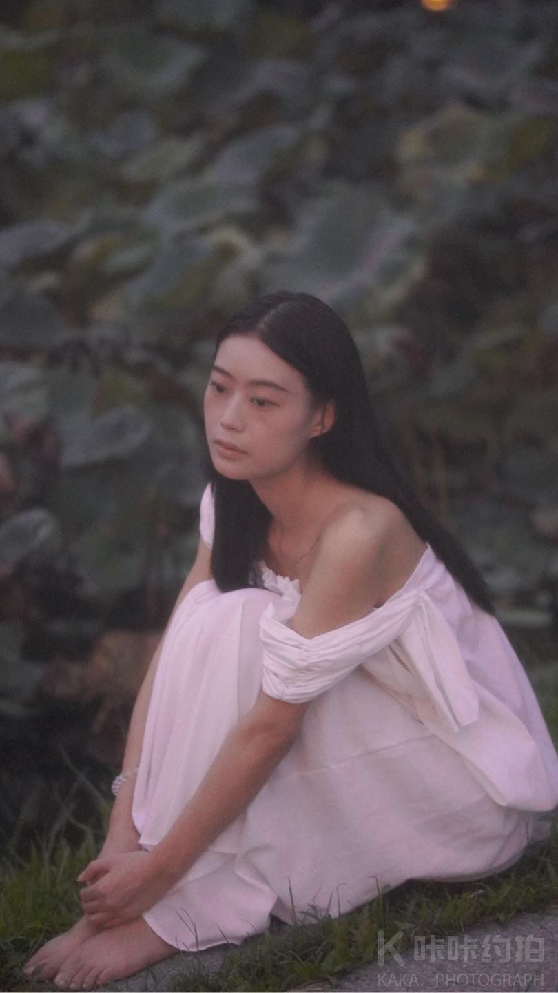 作品图 4