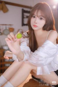 约拍图 4