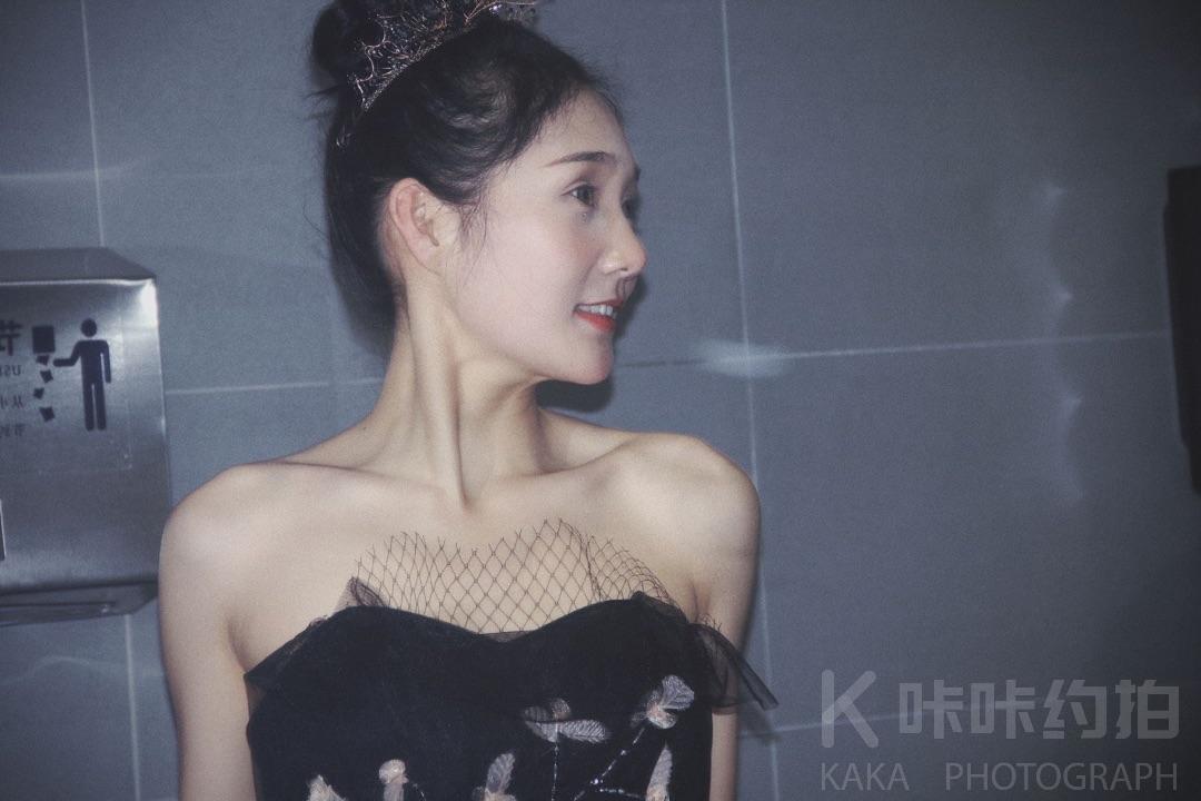作品图 1