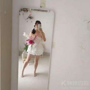 约拍图 1