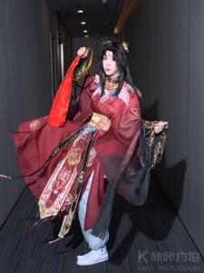 小云