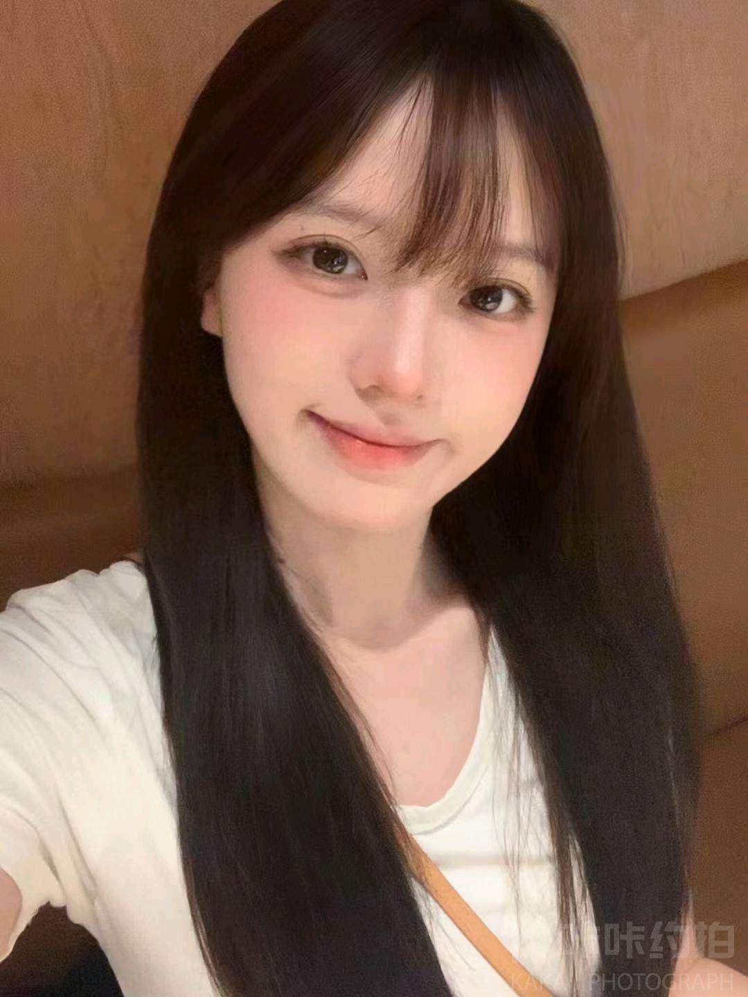 作品图 2