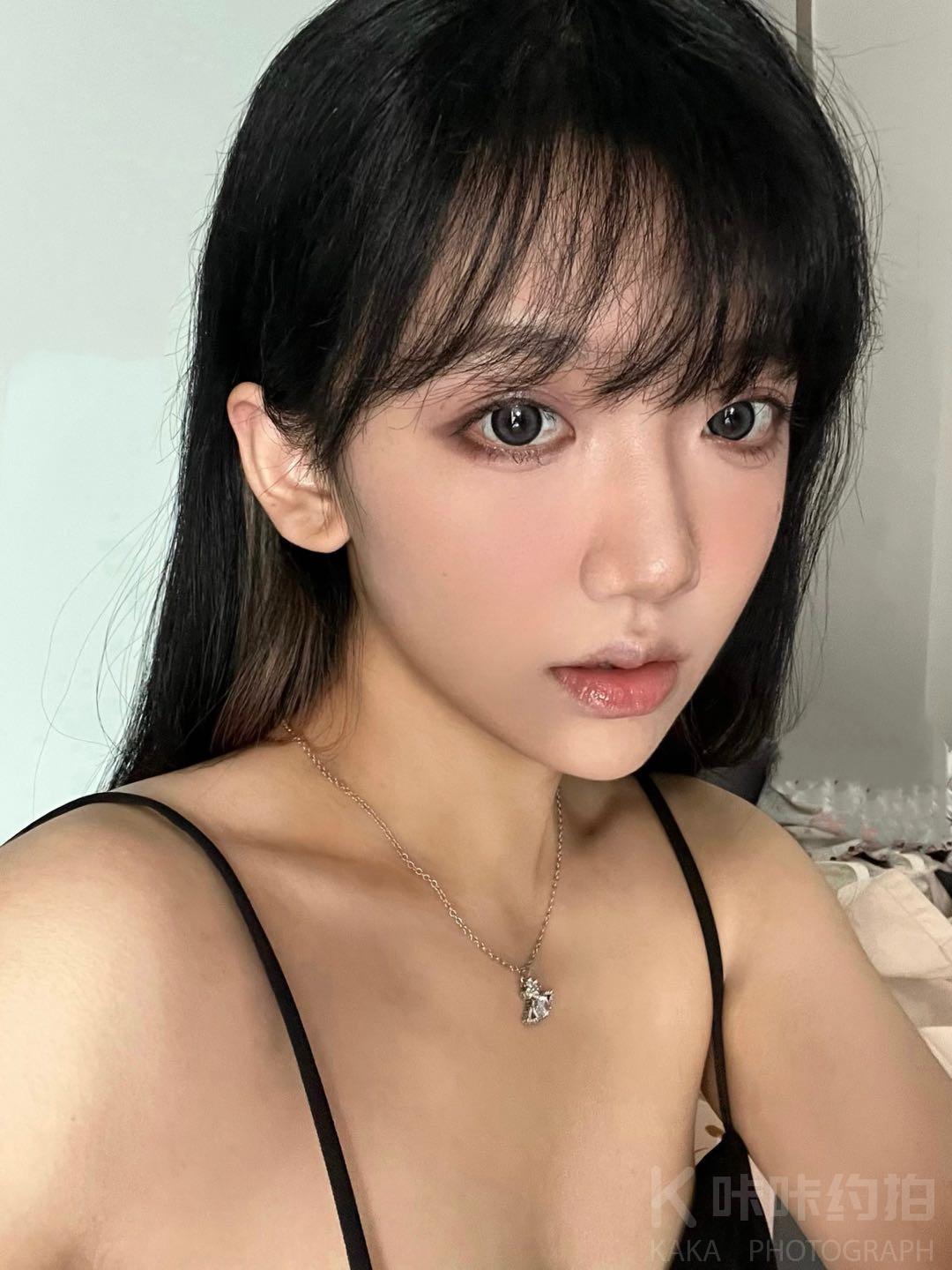 作品图 5
