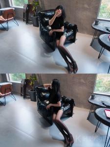 约拍图 4