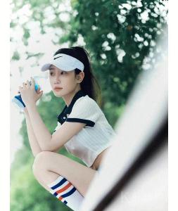 约拍图 1
