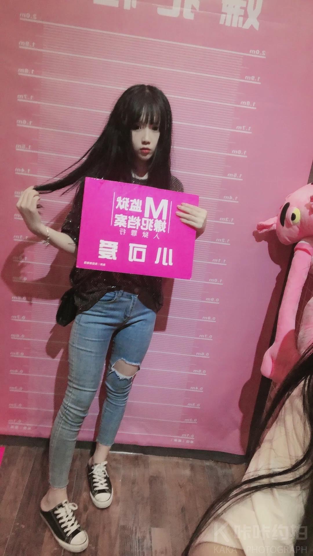 作品图 7